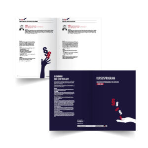 Katalogproduktion
