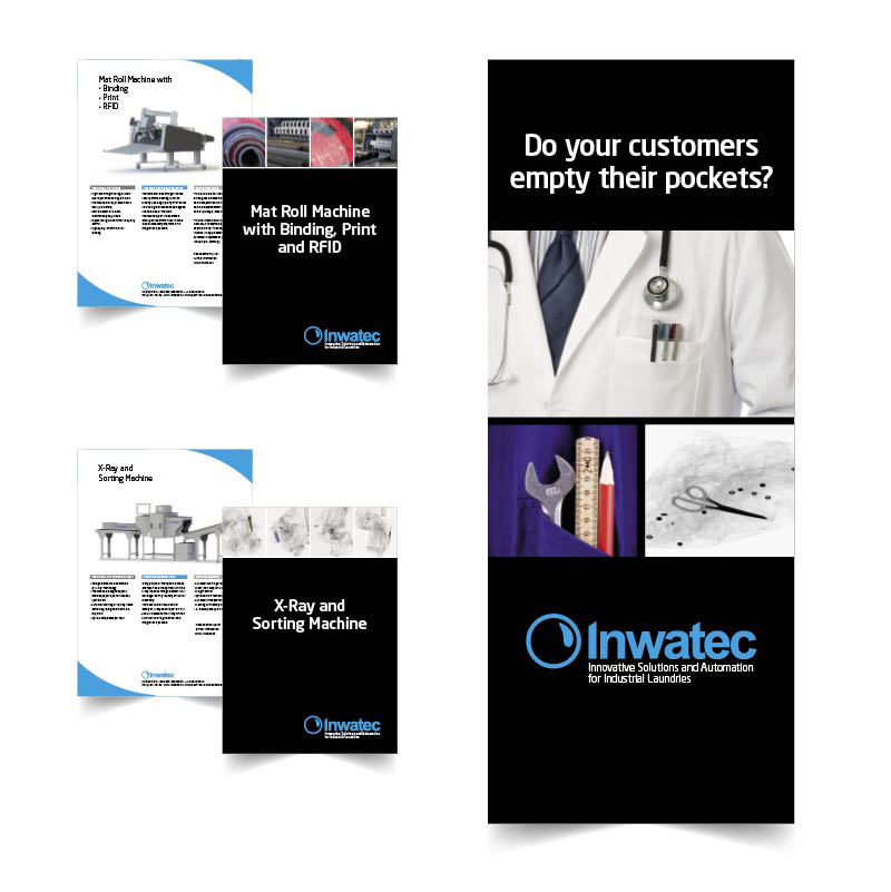 Freelanceassistance Freelanceassistance