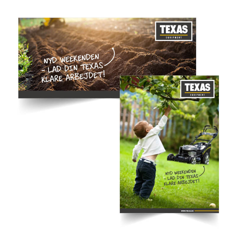 Texas freelanceassistance Texas freelanceassistance