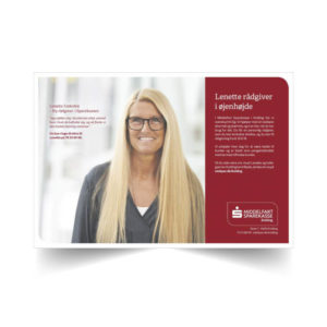 Middelfart Sparekasse