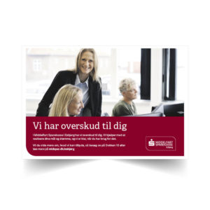 Middelfart Sparekasse