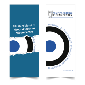 KVC roll-up 2021