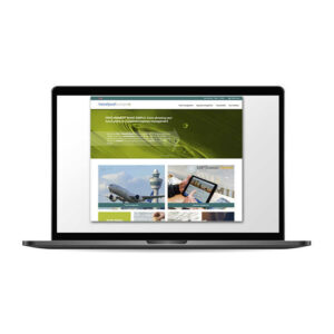 Grafisk assistance til hjemmeside