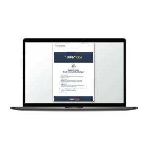 Newsletter design