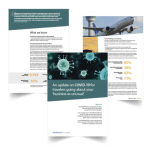 Whitepaper design