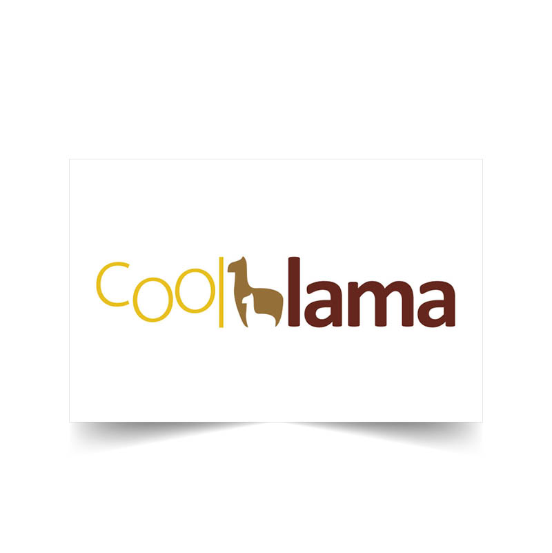 Logodesign Logodesign