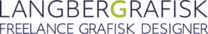 Grafisk designer
