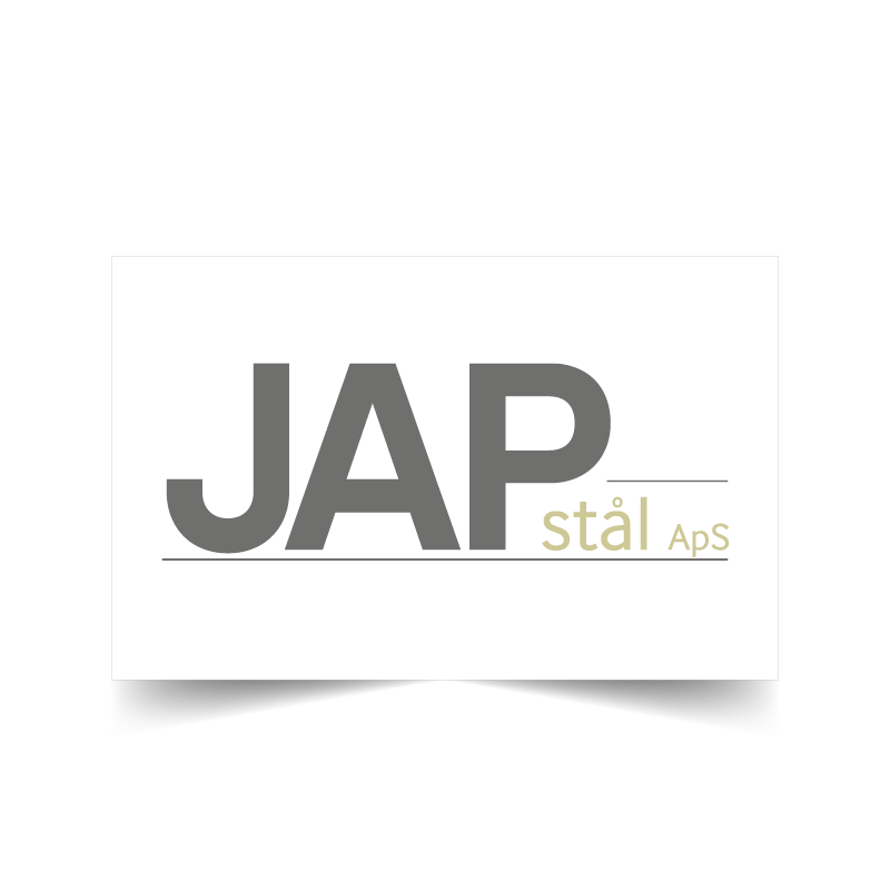 JAP