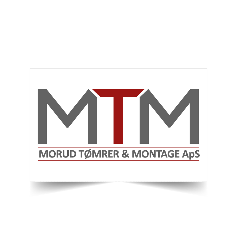 MTM