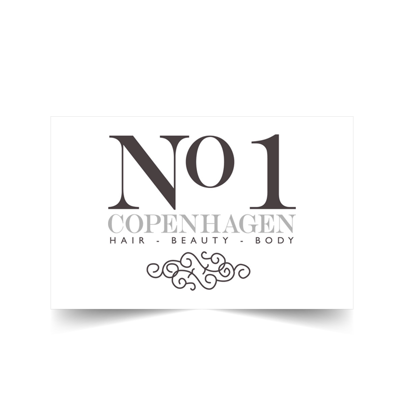 No1