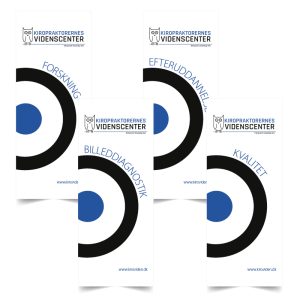 Roll-up bannere